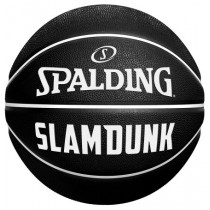 SPALDING SLAM DUNK™ (SIZE: 7)